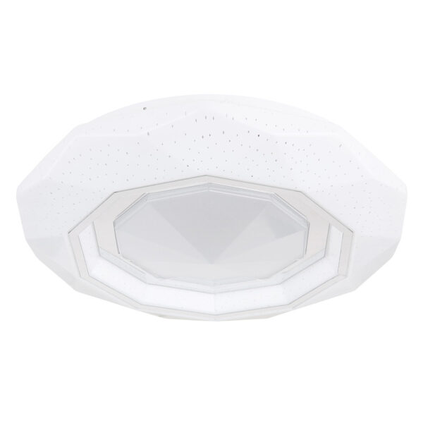 HOKKI 41280-24 LED PLAFONJERA GLOBO LIGHTING - Image 3