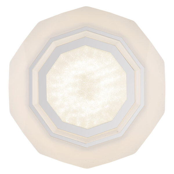 HOKKI 41280-24 LED PLAFONJERA GLOBO LIGHTING - Image 4