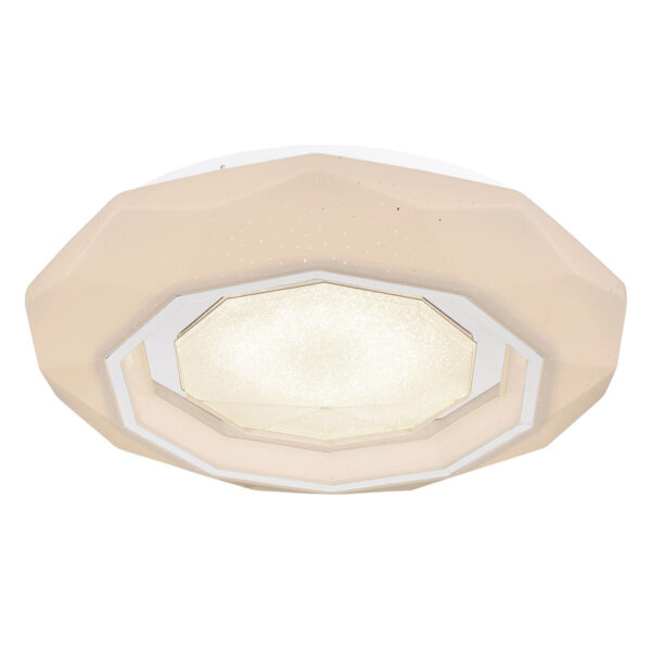 HOKKI 41280-24 LED PLAFONJERA GLOBO LIGHTING - Image 7