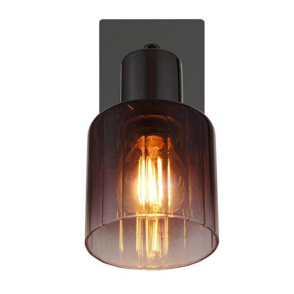 SATELLA 54313-1 SPOT LAMPA GLOBO LIGHTING - Image 5
