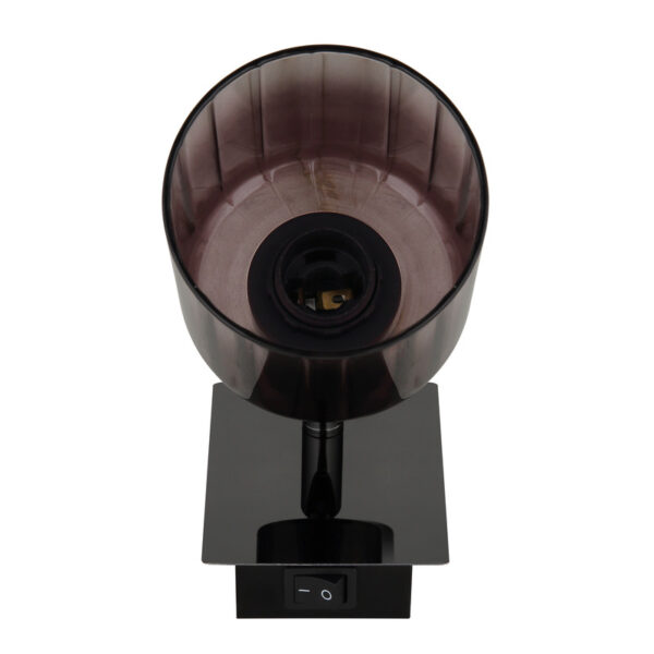 SATELLA 54313-1 SPOT LAMPA GLOBO LIGHTING - Image 7