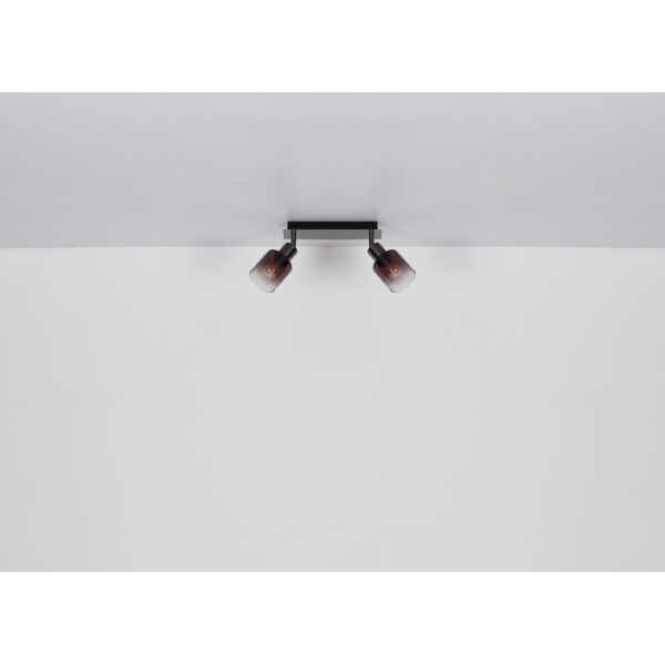 SATELLA 54313-2 SPOT LAMPA GLOBO LIGHTING - Image 9