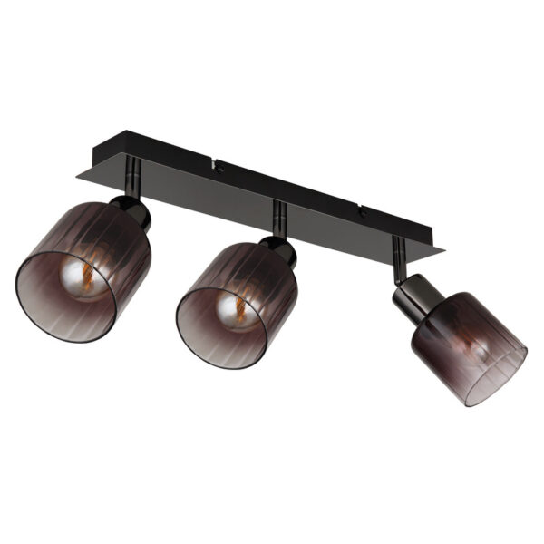 SATELLA 54313-3 SPOT LAMPA GLOBO LIGHTING - Image 3