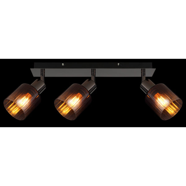 SATELLA 54313-3 SPOT LAMPA GLOBO LIGHTING - Image 5