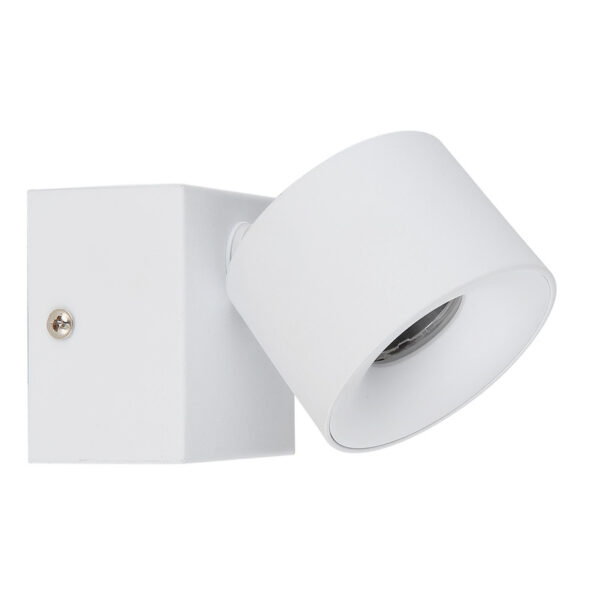 RAE 56961-1W LED SPOT LAMPA GLOBO LIGHTING - Image 2