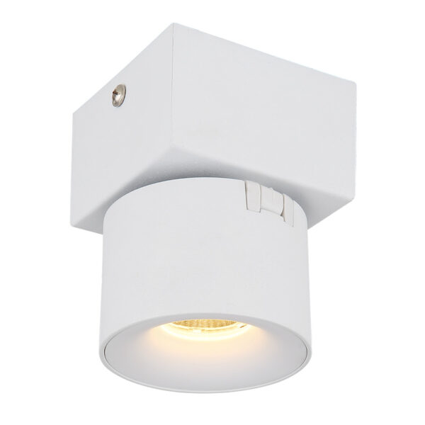 RAE 56961-1W LED SPOT LAMPA GLOBO LIGHTING - Image 4