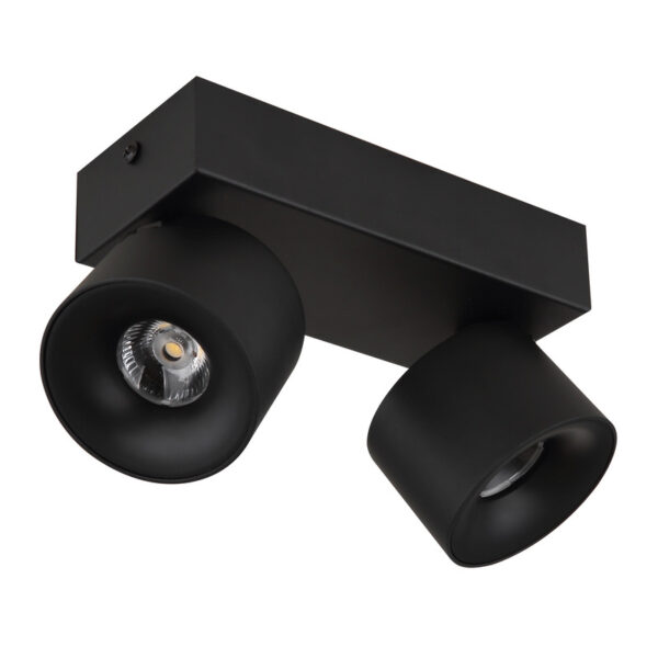 RAE 56961-2B LED SPOT LAMPA GLOBO LIGHTING - Image 3