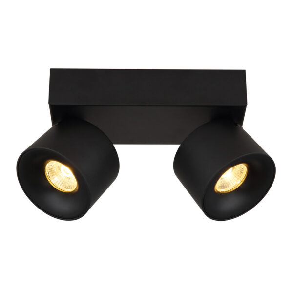 RAE 56961-2B LED SPOT LAMPA GLOBO LIGHTING - Image 4