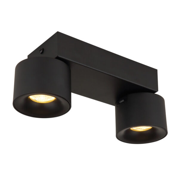 RAE 56961-2B LED SPOT LAMPA GLOBO LIGHTING - Image 6