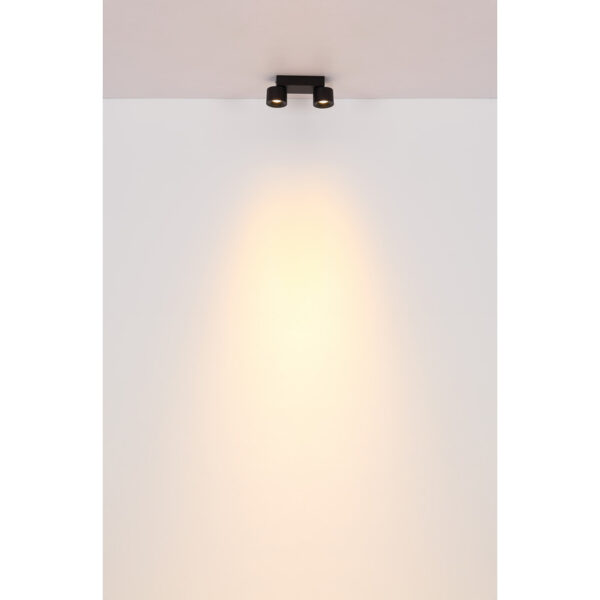 RAE 56961-2B LED SPOT LAMPA GLOBO LIGHTING - Image 8