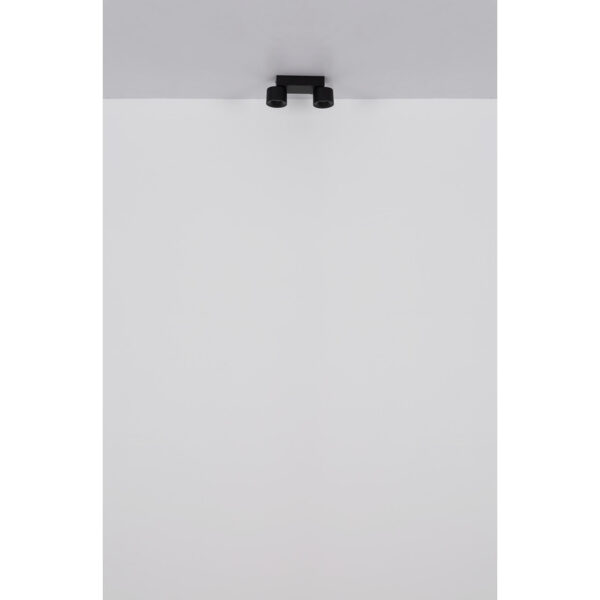 RAE 56961-2B LED SPOT LAMPA GLOBO LIGHTING - Image 9