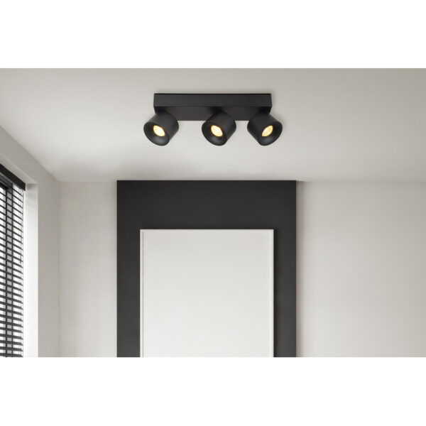 RAE 56961-3B LED SPOT LAMPA GLOBO LIGHTING - Image 2
