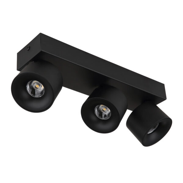 RAE 56961-3B LED SPOT LAMPA GLOBO LIGHTING - Image 3