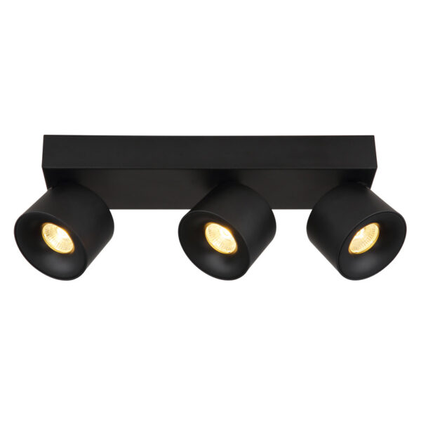 RAE 56961-3B LED SPOT LAMPA GLOBO LIGHTING - Image 4