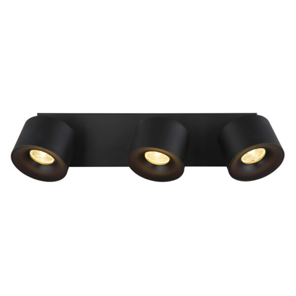 RAE 56961-3B LED SPOT LAMPA GLOBO LIGHTING - Image 5