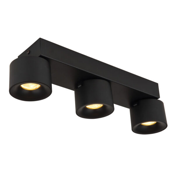 RAE 56961-3B LED SPOT LAMPA GLOBO LIGHTING - Image 6