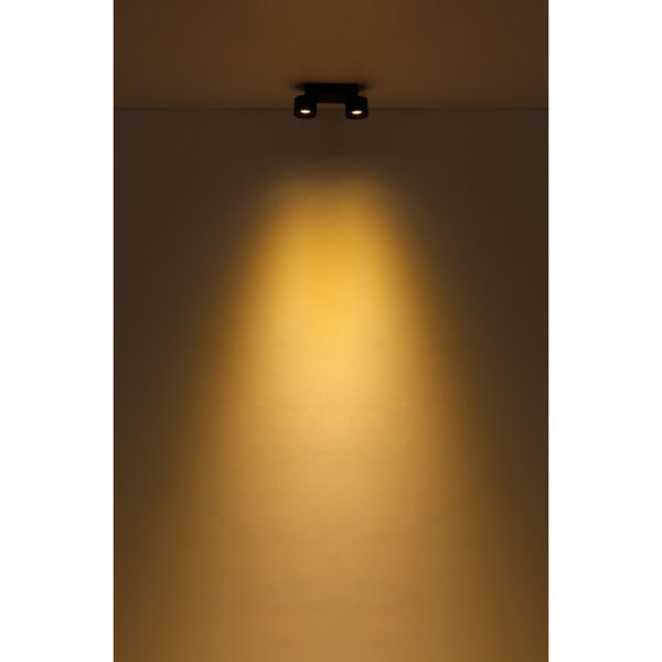 RAE 56961-3B LED SPOT LAMPA GLOBO LIGHTING - Image 7