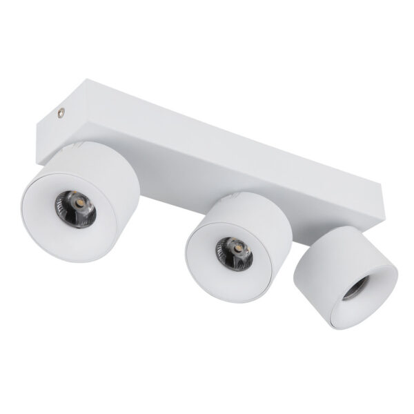 RAE 56961-3W LED SPOT LAMPA GLOBO LIGHTING - Image 2