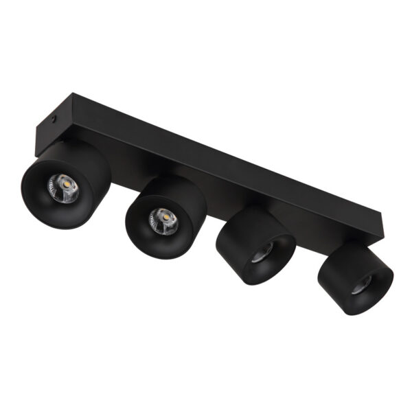 RAE 56961-4B LED SPOT LAMPA GLOBO LIGHTING - Image 3