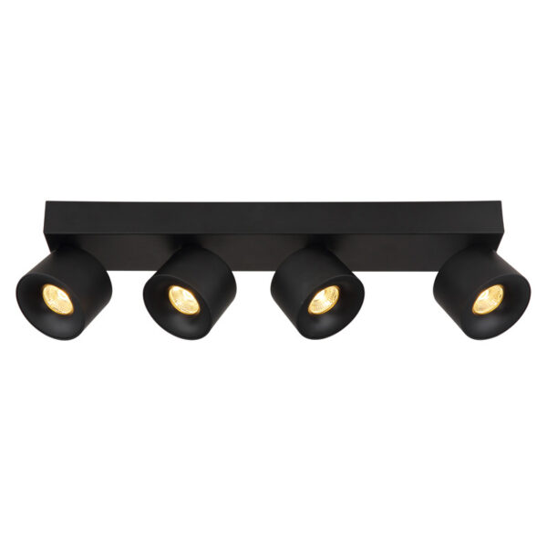 RAE 56961-4B LED SPOT LAMPA GLOBO LIGHTING - Image 4