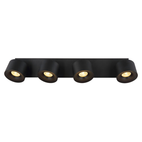 RAE 56961-4B LED SPOT LAMPA GLOBO LIGHTING - Image 5