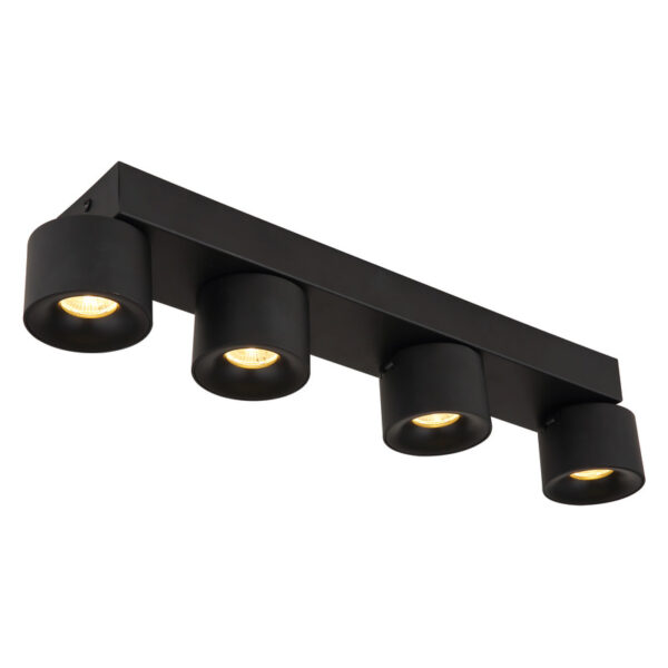 RAE 56961-4B LED SPOT LAMPA GLOBO LIGHTING - Image 7