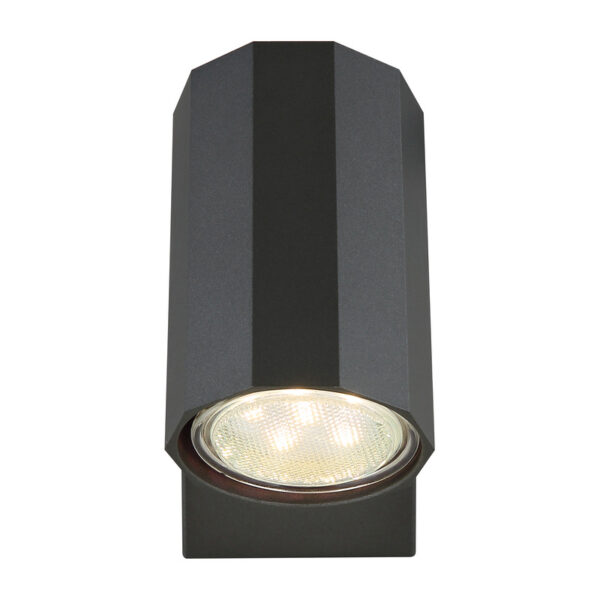 JAMES 57918-1 SPOT LAMPA GLOBO LIGHTING - Image 3