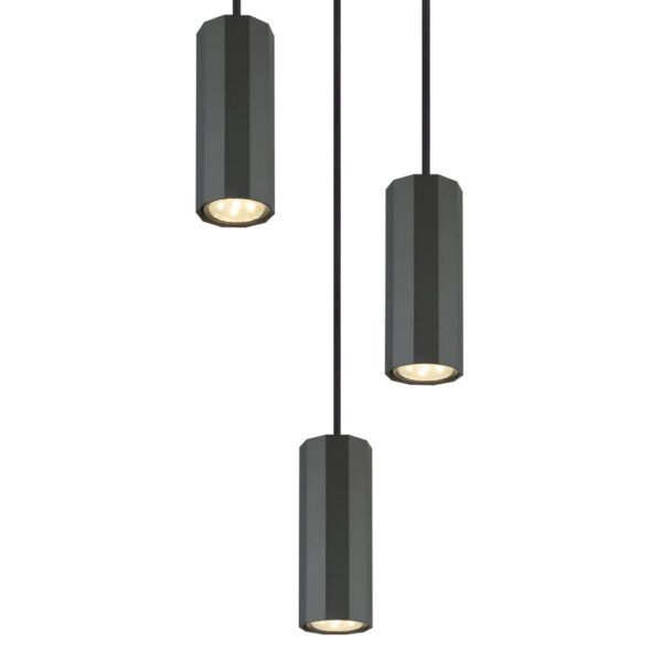JAMES 57918-3H VISILICA GLOBO LIGHTING - Image 5