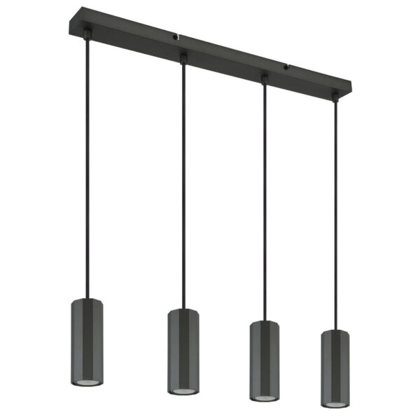 JAMES 57918-4H VISILICA GLOBO LIGHTING - Image 4