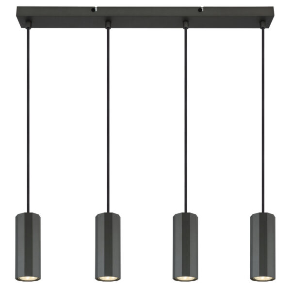 JAMES 57918-4H VISILICA GLOBO LIGHTING - Image 5