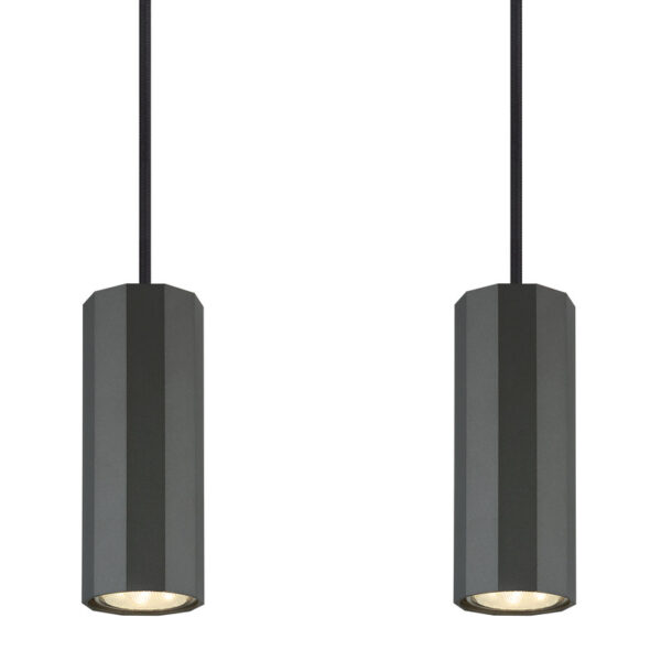 JAMES 57918-4H VISILICA GLOBO LIGHTING - Image 6