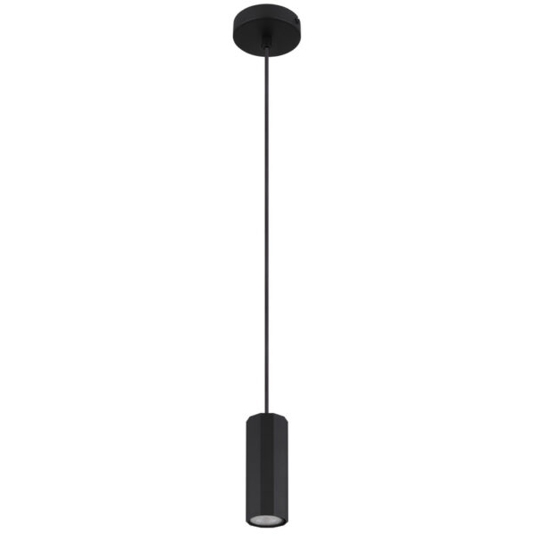 JAMES 57918HB VISILICA GLOBO LIGHTING - Image 2