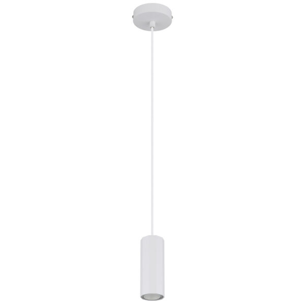 JAMES 57918HW VISILICA GLOBO LIGHTING - Image 2