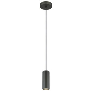 JAMES 57918H VISILICA GLOBO LIGHTING
