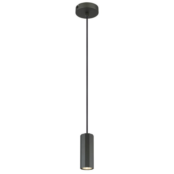 JAMES 57918H VISILICA GLOBO LIGHTING