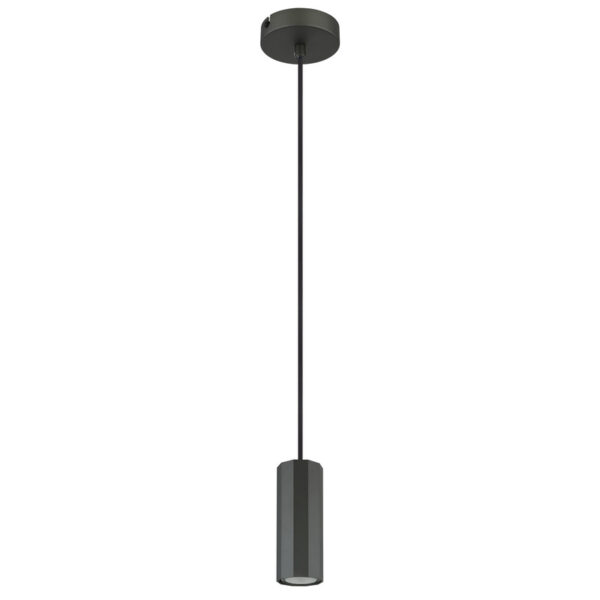 JAMES 57918H VISILICA GLOBO LIGHTING - Image 2