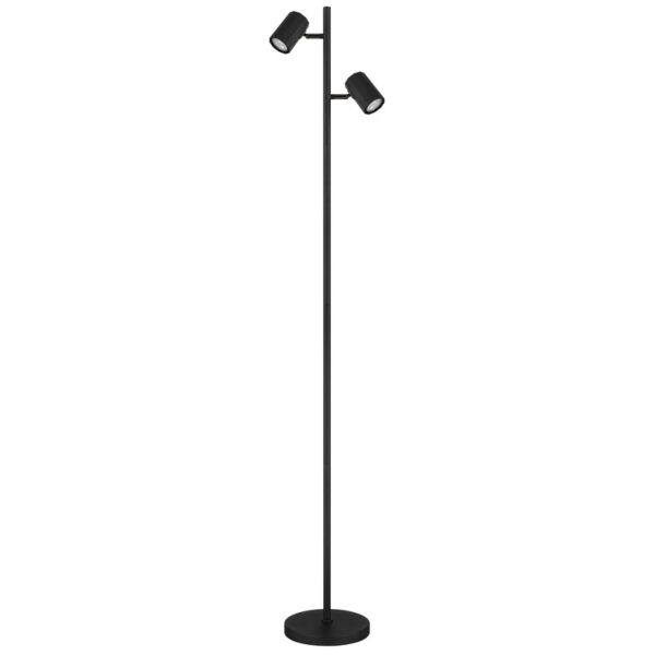 JAMES 57918SB PODNA LAMPA GLOBO LIGHTING - Image 2
