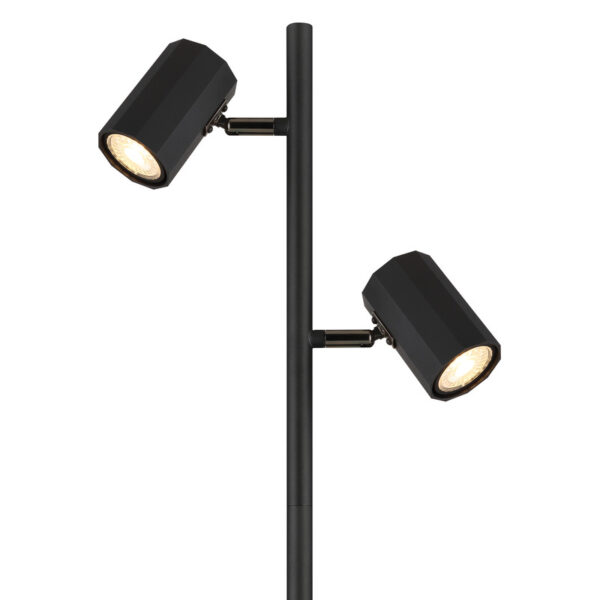 JAMES 57918SB PODNA LAMPA GLOBO LIGHTING - Image 3