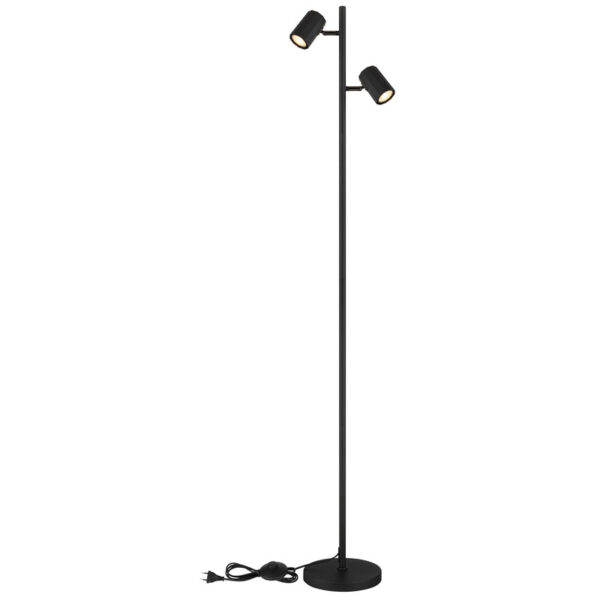 JAMES 57918SB PODNA LAMPA GLOBO LIGHTING - Image 4