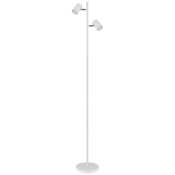 JAMES 57918SW PODNA LAMPA GLOBO LIGHTING - Image 3