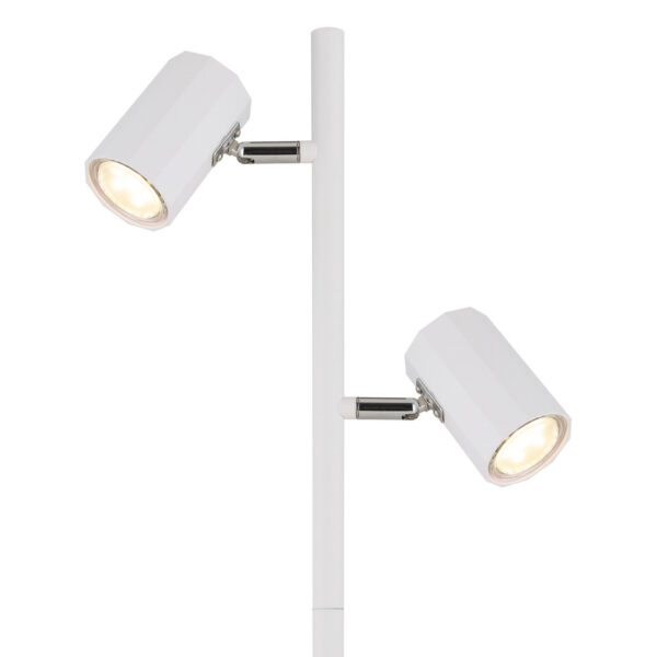 JAMES 57918SW PODNA LAMPA GLOBO LIGHTING - Image 4
