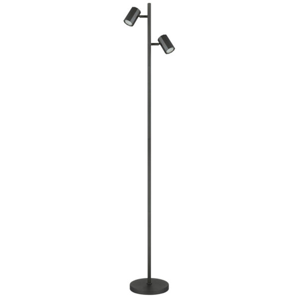 JAMES 57918S PODNA LAMPA GLOBO LIGHTING - Image 4