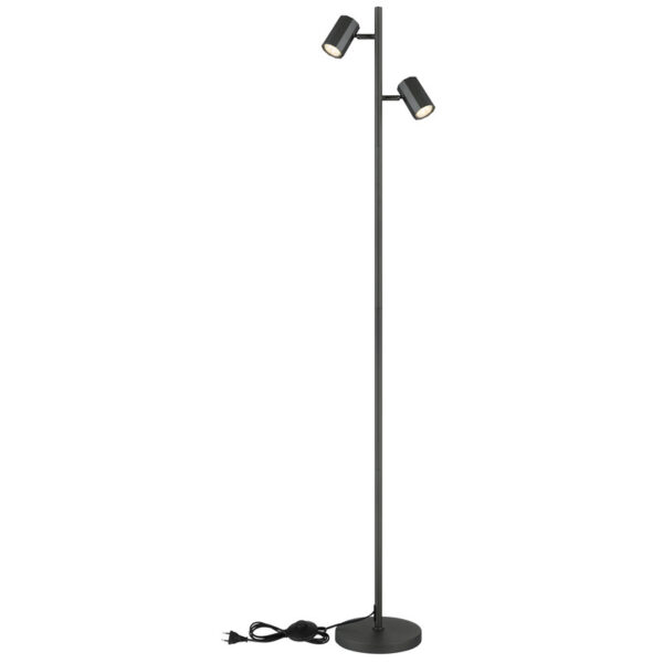 JAMES 57918S PODNA LAMPA GLOBO LIGHTING - Image 6