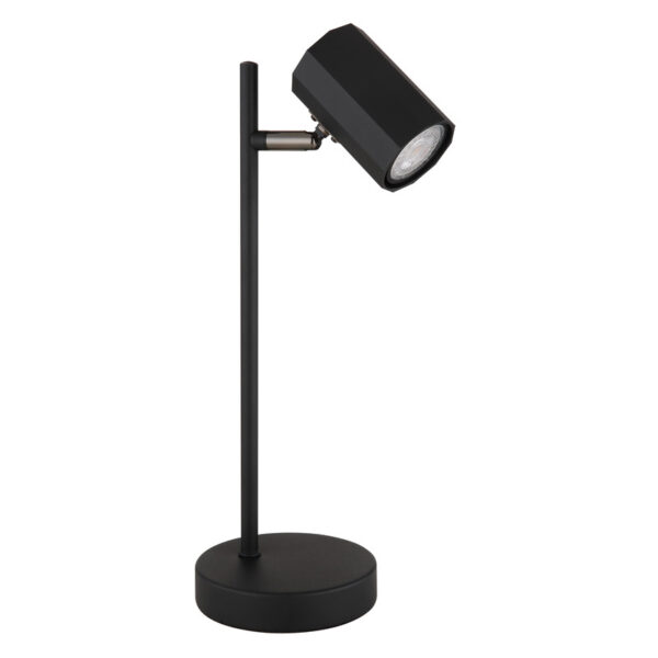 JAMES 57918TB STONA LAMPA GLOBO LIGHTING - Image 2