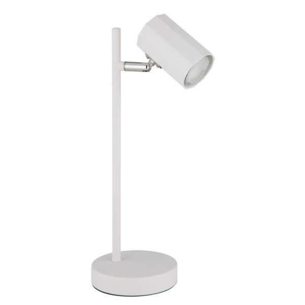 JAMES 57918TW STONA LAMPA GLOBO LIGHTING - Image 3