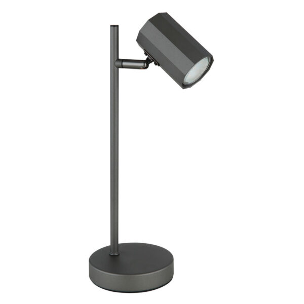 JAMES 57918T STONA LAMPA GLOBO LIGHTING - Image 4