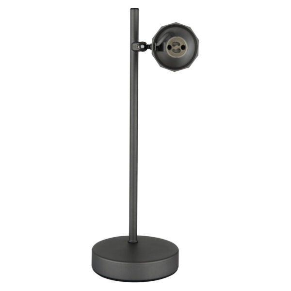 JAMES 57918T STONA LAMPA GLOBO LIGHTING - Image 5