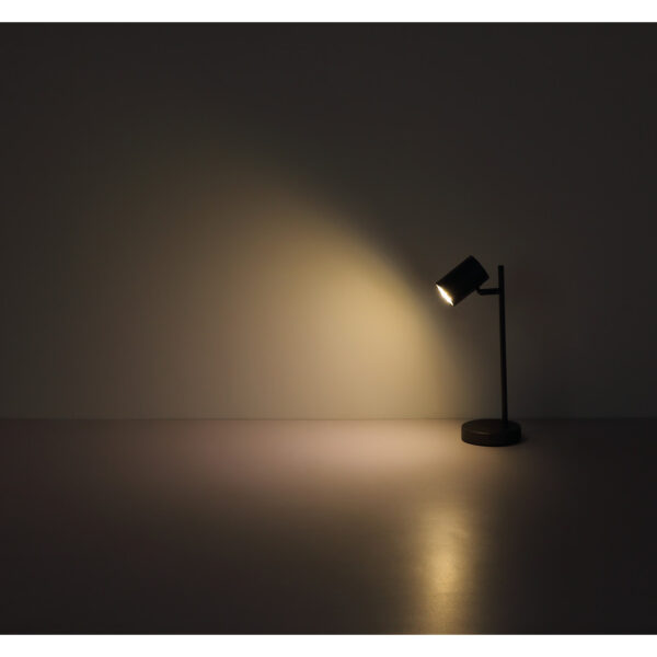 JAMES 57918T STONA LAMPA GLOBO LIGHTING - Image 7