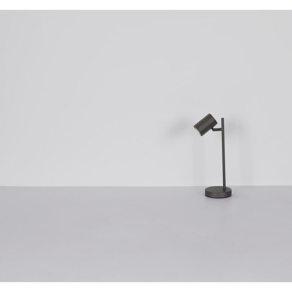 JAMES 57918T STONA LAMPA GLOBO LIGHTING - Image 9