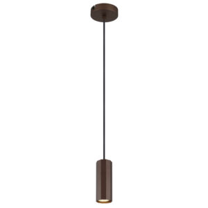 JAMES 57919H VISILICA GLOBO LIGHTING